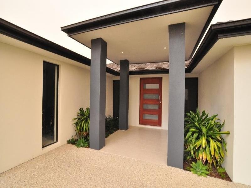 22 Leander Circuit, Oxenford QLD 4210