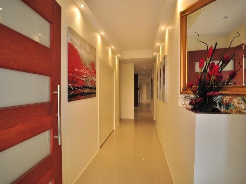 22 Leander Circuit, Oxenford QLD 4210