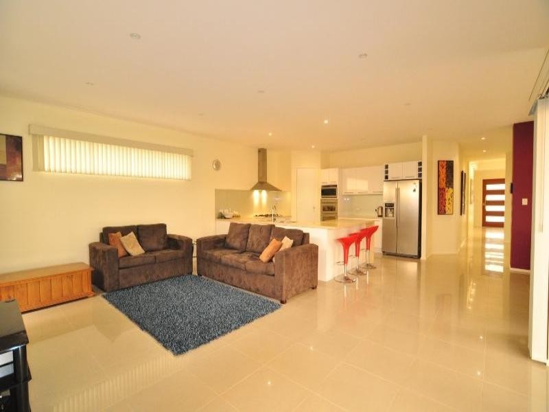 22 Leander Circuit, Oxenford QLD 4210