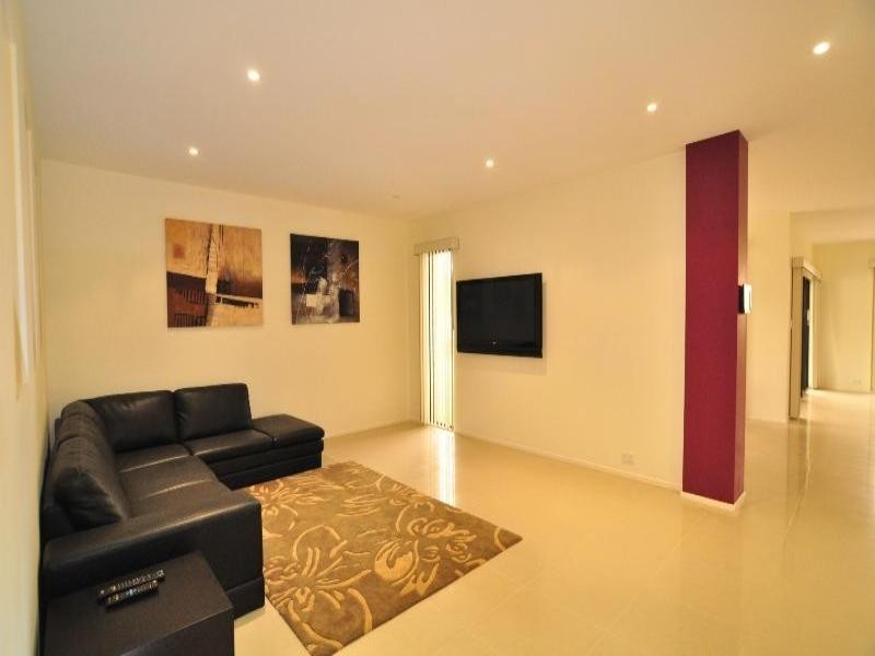 22 Leander Circuit, Oxenford QLD 4210