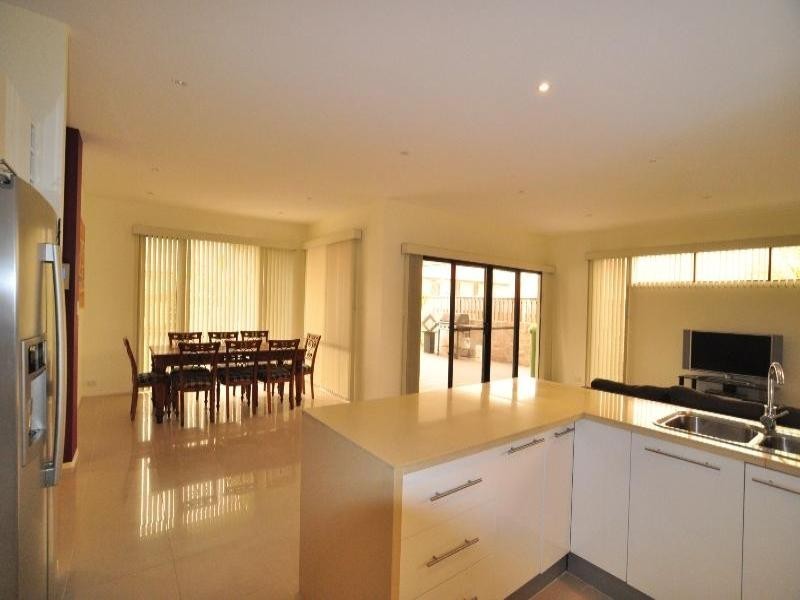 22 Leander Circuit, Oxenford QLD 4210