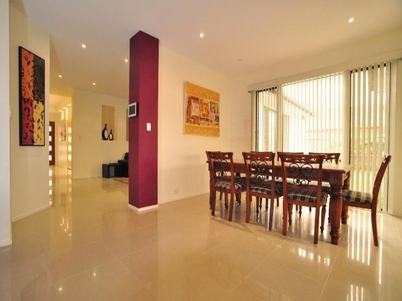 22 Leander Circuit, Oxenford QLD 4210