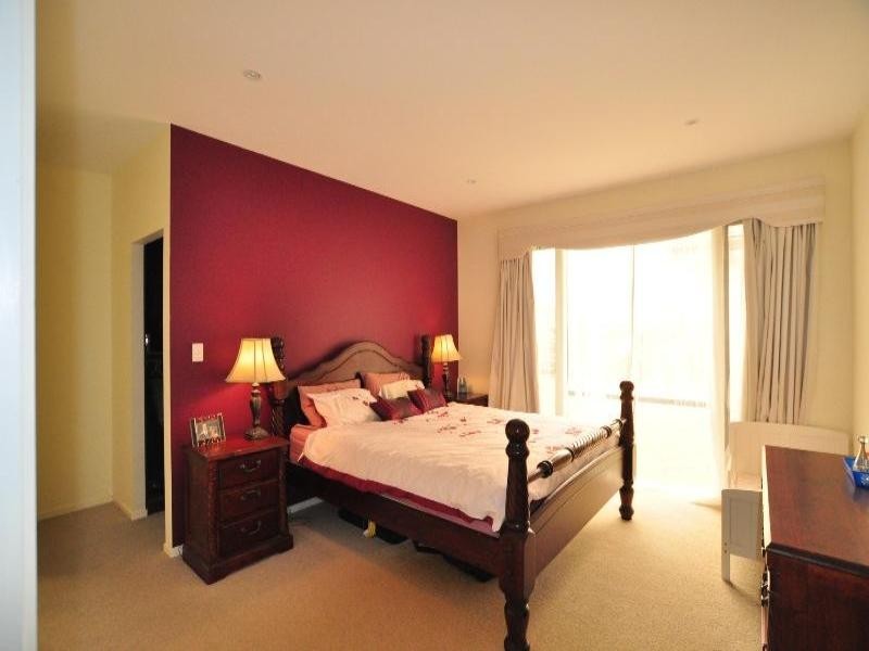 22 Leander Circuit, Oxenford QLD 4210