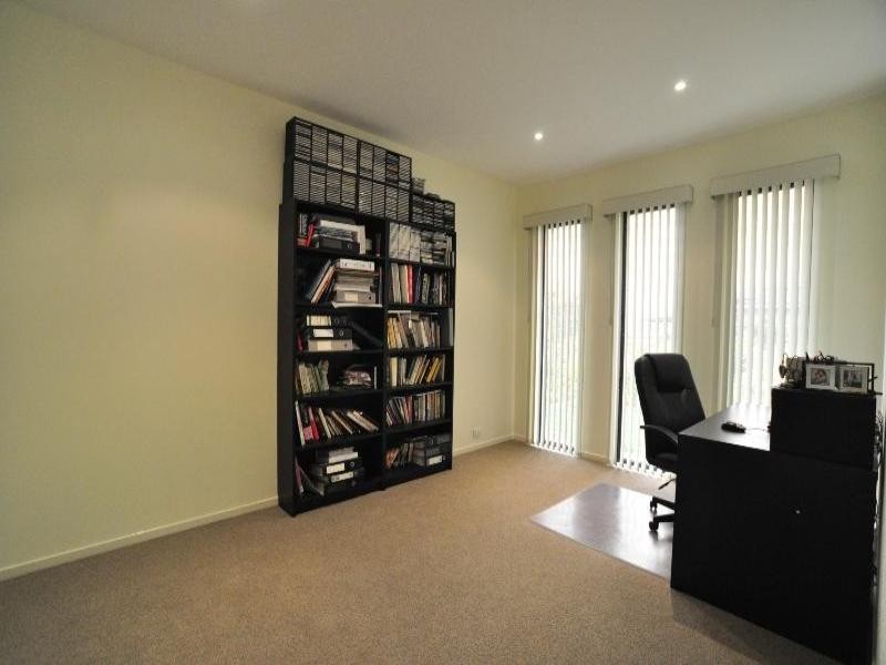 22 Leander Circuit, Oxenford QLD 4210