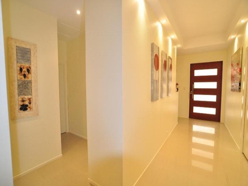 22 Leander Circuit, Oxenford QLD 4210