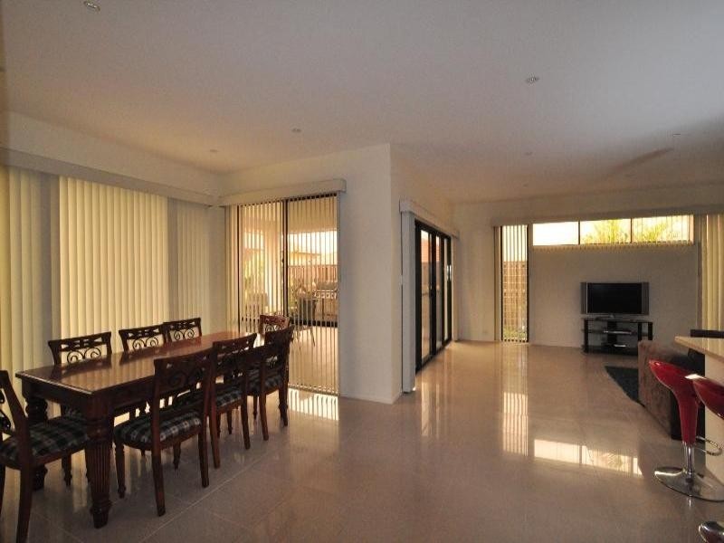 22 Leander Circuit, Oxenford QLD 4210