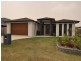 22 Leander Circuit, Oxenford QLD 4210