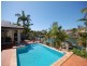 Sanctuary Cove QLD 4212
