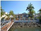 Sanctuary Cove QLD 4212