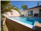 Sanctuary Cove QLD 4212
