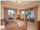 Sanctuary Cove QLD 4212