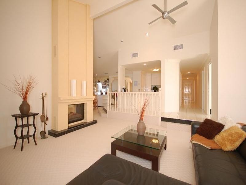 Sanctuary Cove QLD 4212