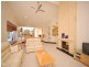 Sanctuary Cove QLD 4212