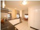 Sanctuary Cove QLD 4212