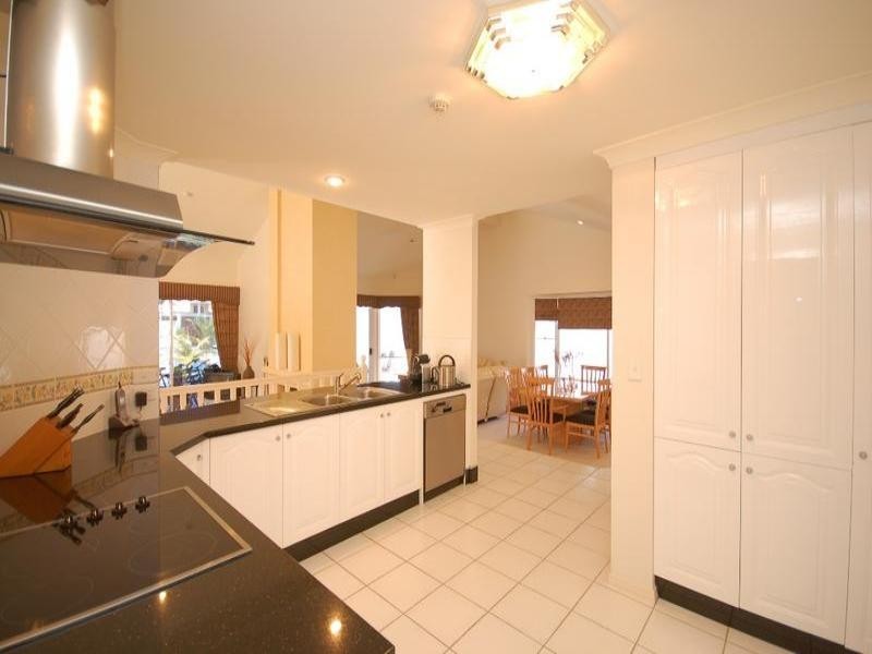 Sanctuary Cove QLD 4212