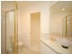 Sanctuary Cove QLD 4212