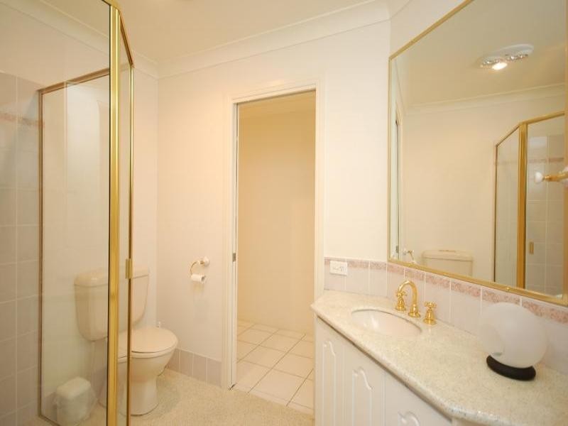 Sanctuary Cove QLD 4212