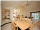 Sanctuary Cove QLD 4212