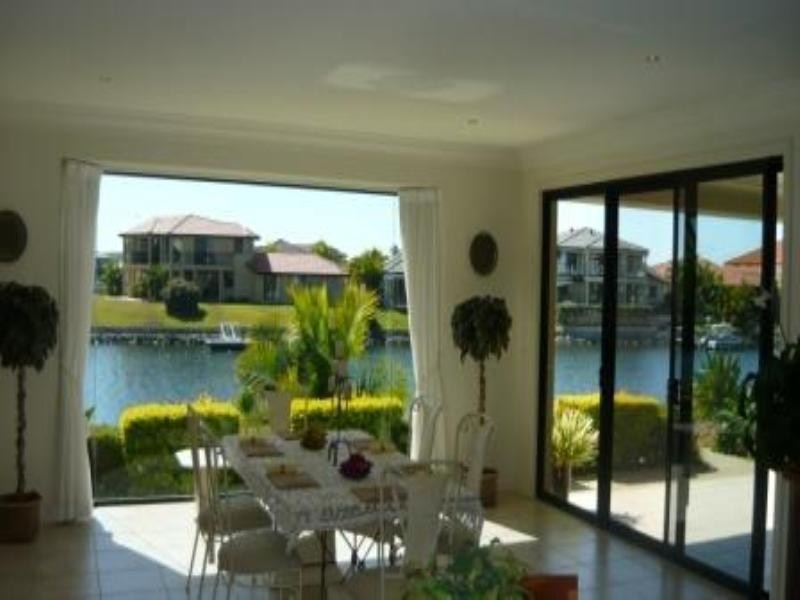 Helensvale QLD 4212
