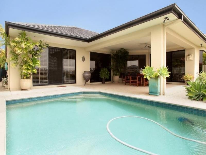 Helensvale QLD 4212