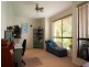 Helensvale QLD 4212