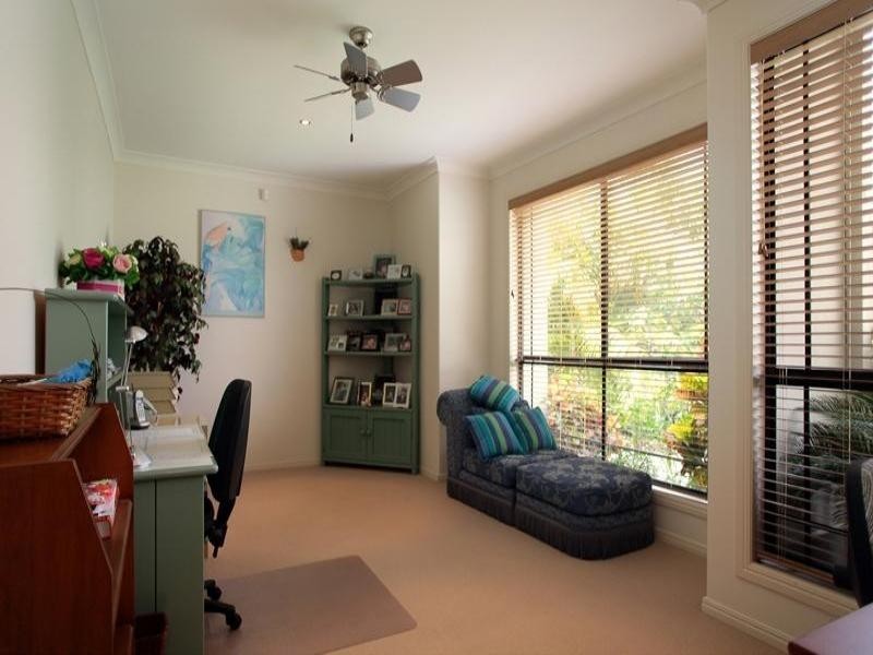 Helensvale QLD 4212