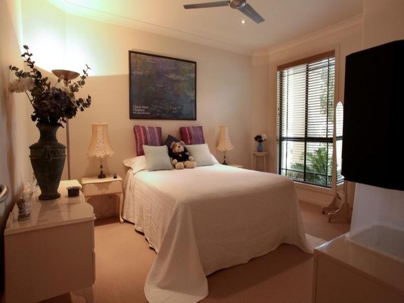 Helensvale QLD 4212