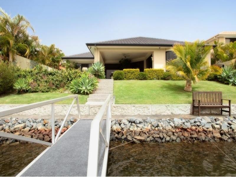 Helensvale QLD 4212