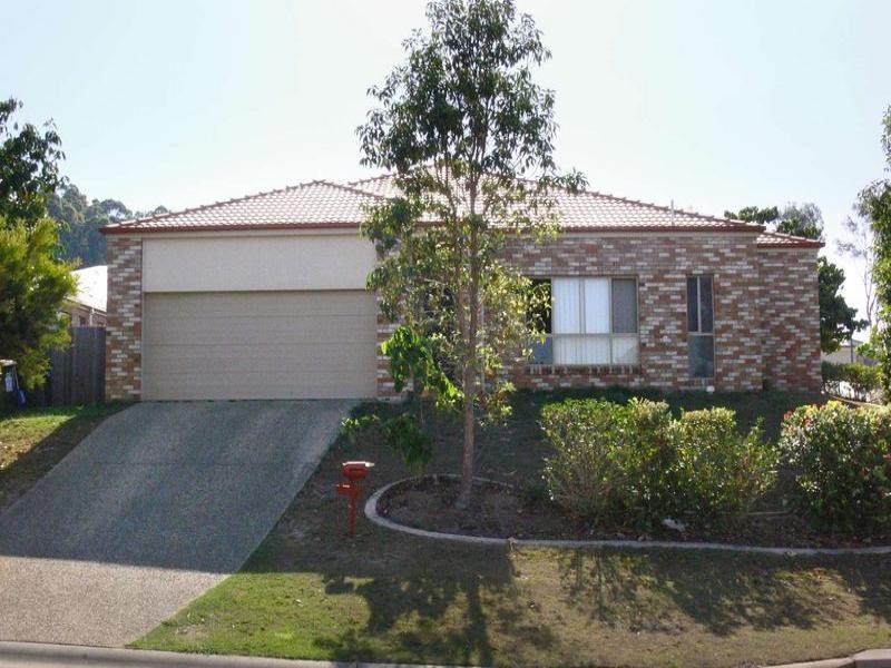 1&2/1 Serin Street, Upper Coomera QLD 4209