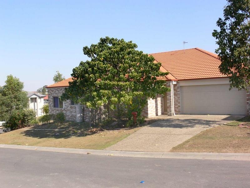 1&2/1 Serin Street, Upper Coomera QLD 4209