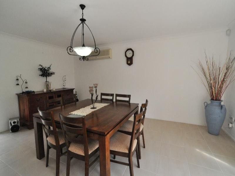 2 Arlene Park Terrace, Helensvale QLD 4212