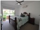 2 Arlene Park Terrace, Helensvale QLD 4212