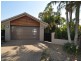 2 Arlene Park Terrace, Helensvale QLD 4212