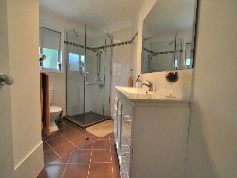 2 Arlene Park Terrace, Helensvale QLD 4212
