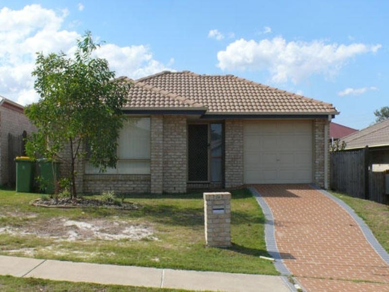 26 Pearse Street, Collingwood Park QLD 4301