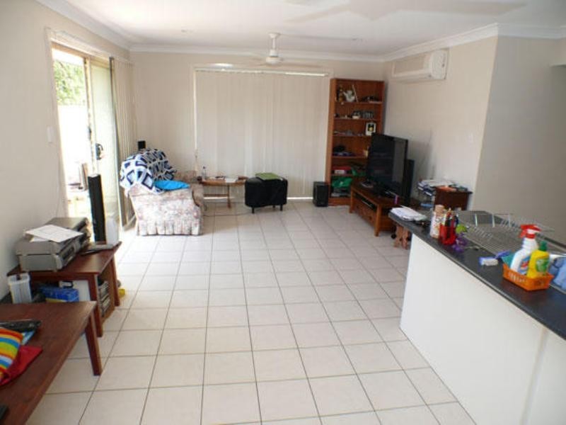 26 Pearse Street, Collingwood Park QLD 4301