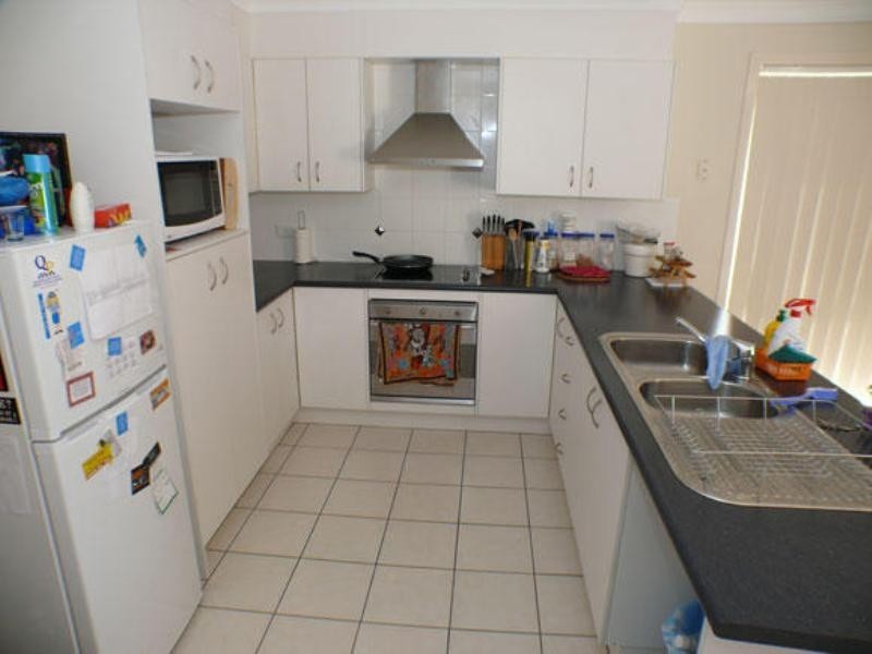 26 Pearse Street, Collingwood Park QLD 4301