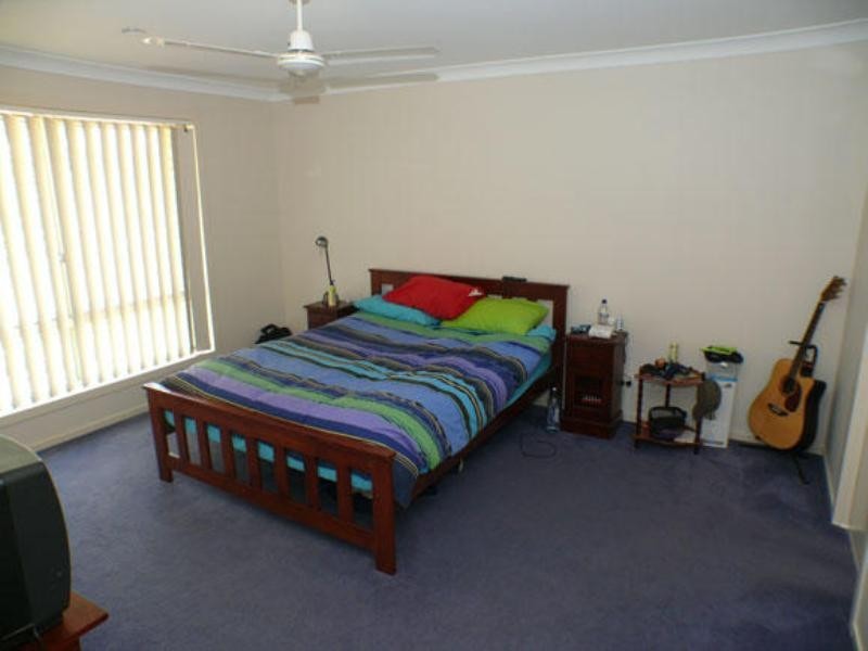 26 Pearse Street, Collingwood Park QLD 4301