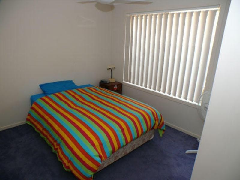 26 Pearse Street, Collingwood Park QLD 4301