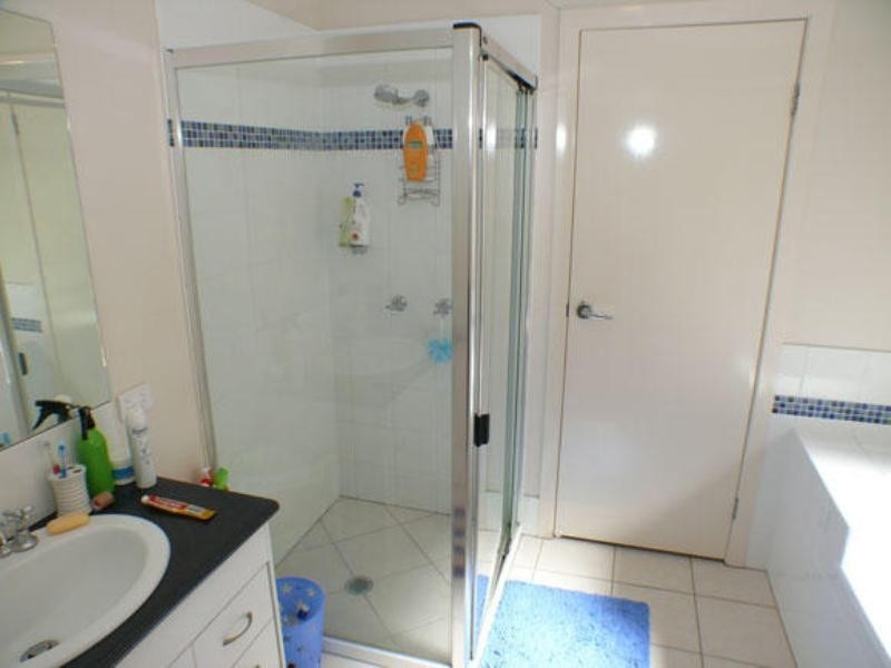 26 Pearse Street, Collingwood Park QLD 4301