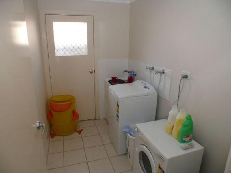 26 Pearse Street, Collingwood Park QLD 4301