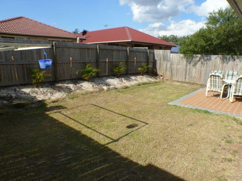 26 Pearse Street, Collingwood Park QLD 4301