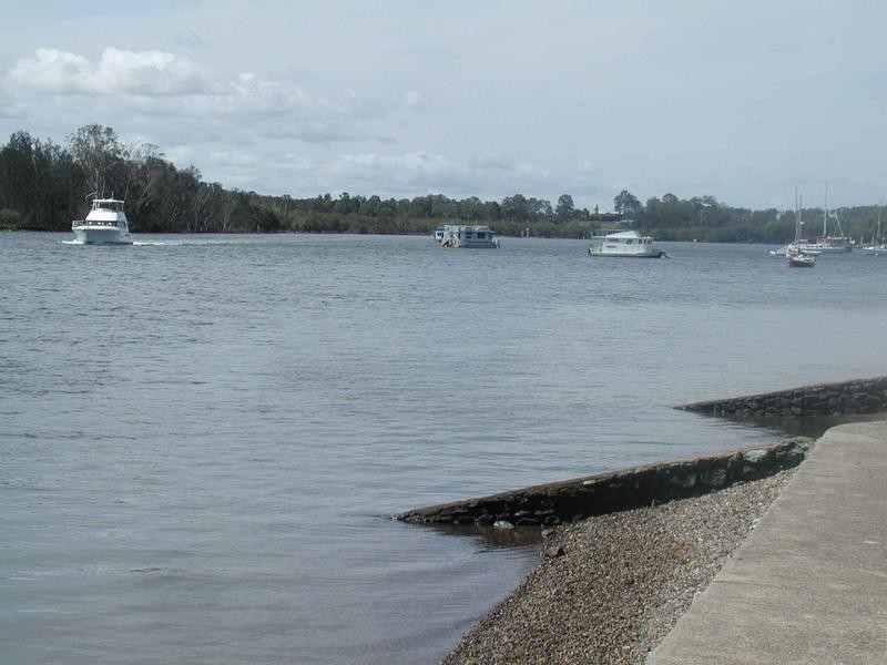 14 1-5 Pinnaroo Street, Hope Island QLD 4212