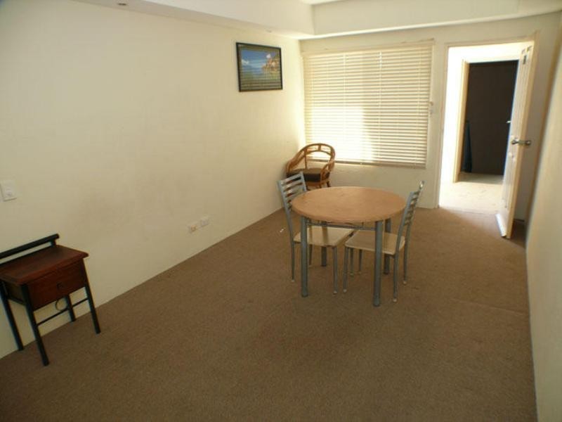 14 1-5 Pinnaroo Street, Hope Island QLD 4212