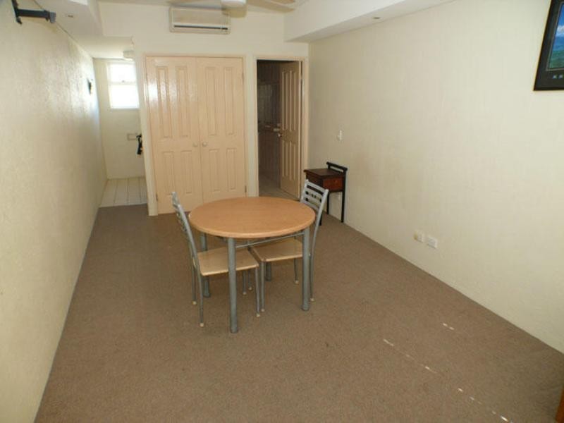 14 1-5 Pinnaroo Street, Hope Island QLD 4212