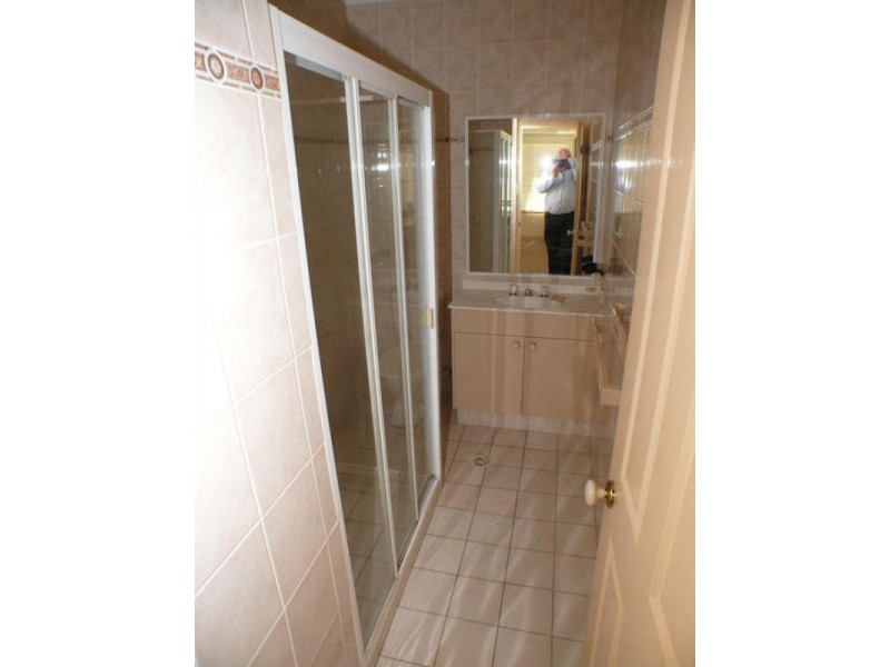 14 1-5 Pinnaroo Street, Hope Island QLD 4212