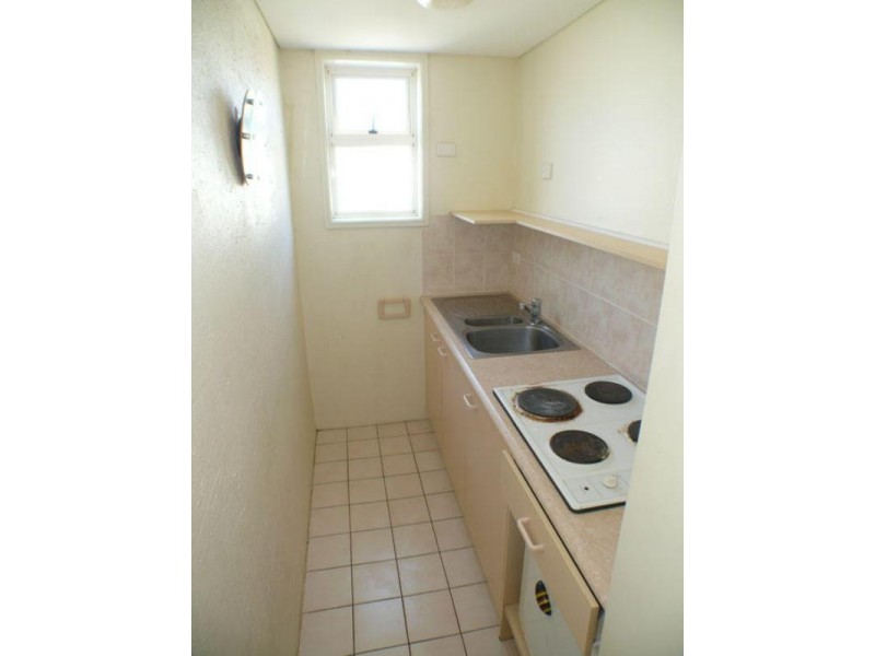 14 1-5 Pinnaroo Street, Hope Island QLD 4212