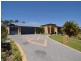 13 Rainbow Circuit, Coomera QLD 4209