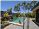 13 Rainbow Circuit, Coomera QLD 4209