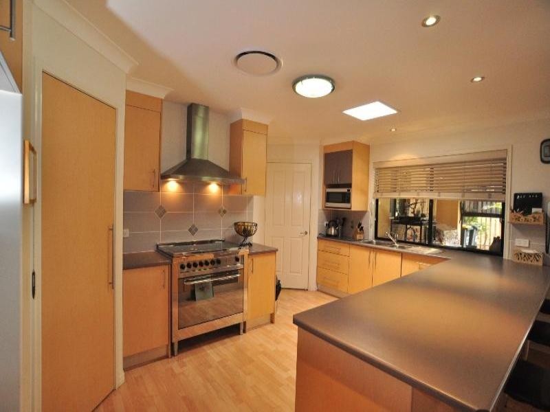 13 Rainbow Circuit, Coomera QLD 4209